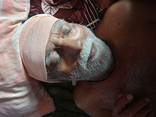 Photo from customer review